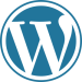 250px-WordPress_blue_logo.svg