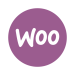 Woocommerce