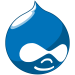 drupal 2