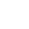 new-PayPal-logo-white-png-vertical-medium-size