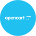 opencart