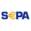 sepa-logo-png_seeklogo-440172