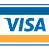 visa-logo-visa-icon-transparent-free-png